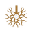 The Woven Roots